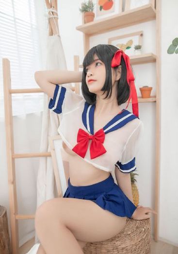 甜蜜惩罚免费观看完整版_720完整视频观看