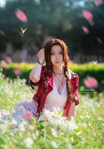 狐妖小红娘金晨曦篇动漫免费观看_剧情片免费播放