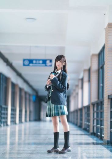 蓝色监狱第二季免费观看完整版_BD国语免费观看电视剧
