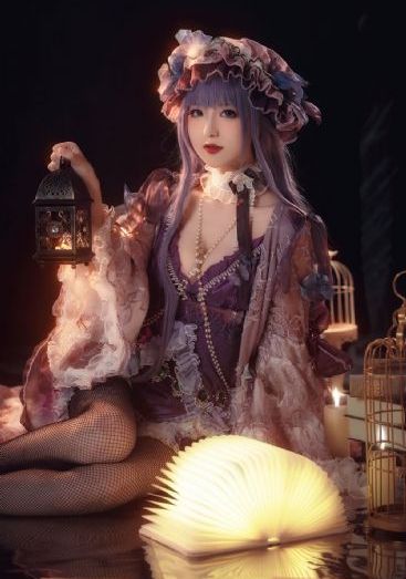 长生界动漫在线观看_HD神马影院手机在线