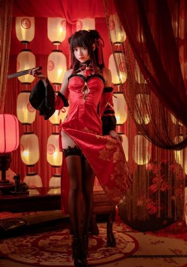 亚洲美女av在线_国语版中文版