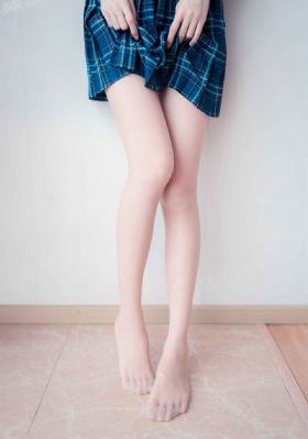 韩国悲惨事件_超清电影完整版