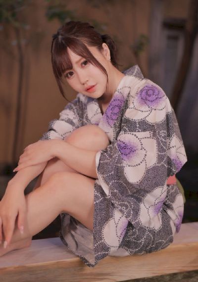 光棍影院手机免费观看_高清神马影院手机在线