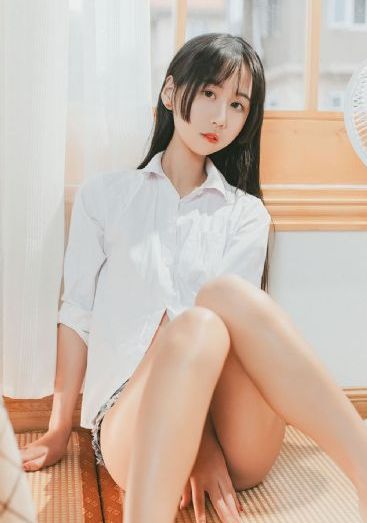 娃娃脸3_158分钟完整版动漫免费观看