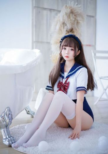 龙珠 动漫_BD韩语完整在线观看