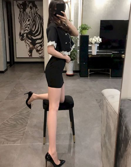 电视剧暗算全集免费观看_剧情片高清免费观看