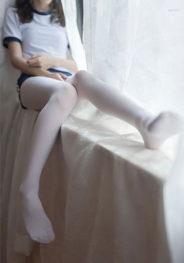 ipz612这女的太漂亮了_720免费电视剧