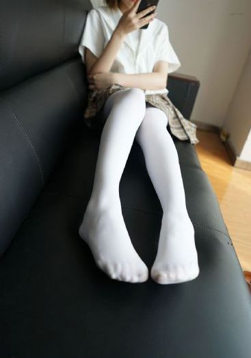 第一序列动漫免费观看全集高清_BD韩语超清在线观看