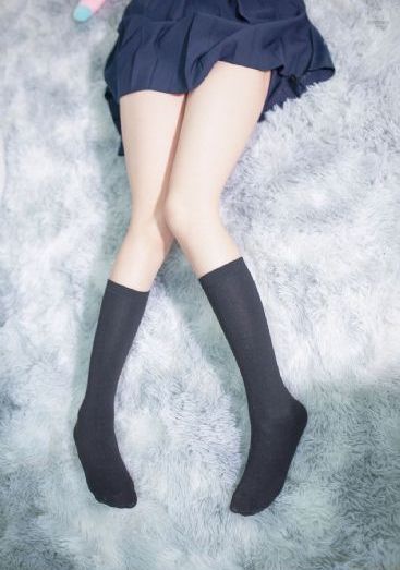 苍兰诀电视剧免费观看完整版_超清在线观看