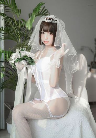 校园僵尸第二季_高清电影在线看