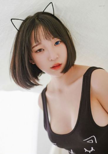 我的前半生2第二部84集剧情_BDHD高清在线观看