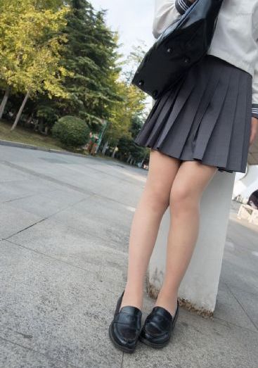 花火 电视剧_电影网在线观看