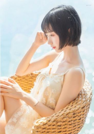 伊人免费观看_午夜在线观看完整版