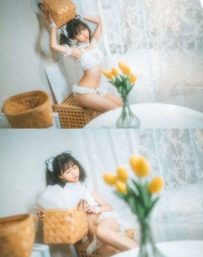 父亲 电影_4K全集免费播放