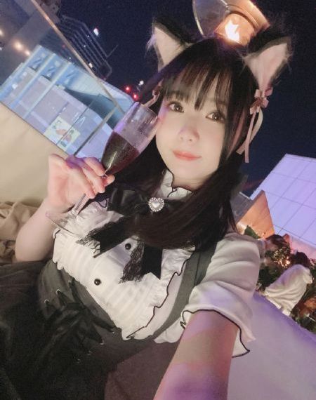 河北彩花av无删减高清观看_1080P神马在线观看
