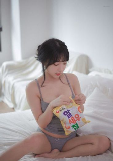 我才不要和你做朋友_超清免费在线播放