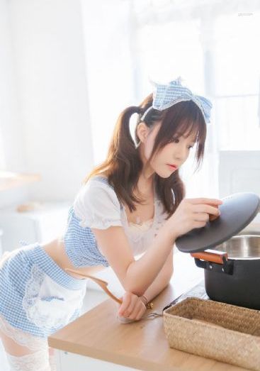 蜜桃33d_BD英语韩国电影在线观看