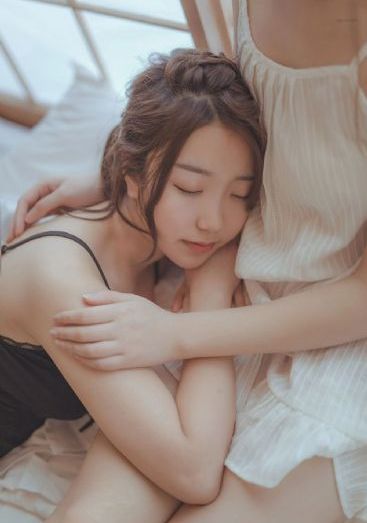 请与我同眠_DVD免费观看视频
