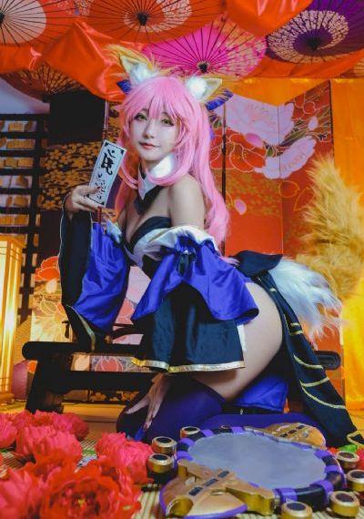 《老师的秘密》电影_BD神马影院在线