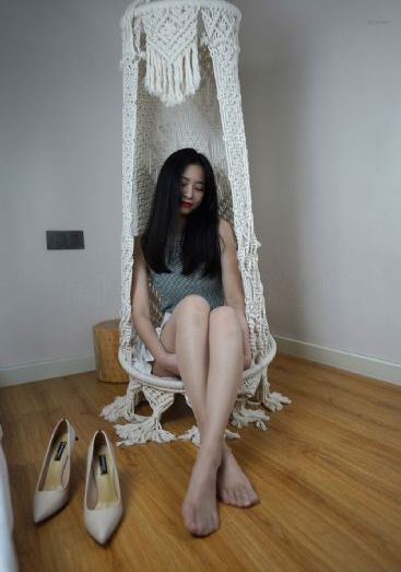 逆鳞在线_蓝光在线观看电视