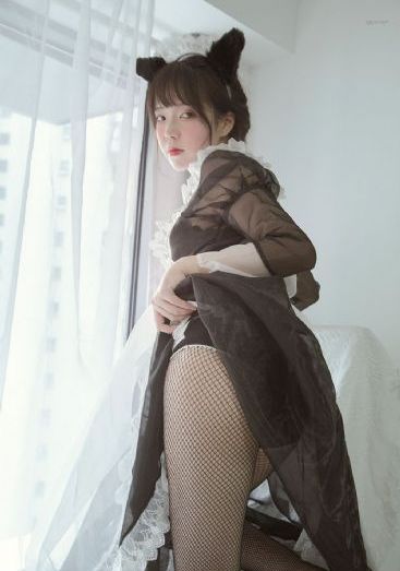 电视剧黑暗与黎明_日韩手机在线观看