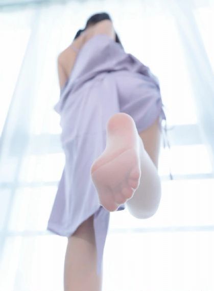 成人动漫免费观看_超清最新电影在线观看