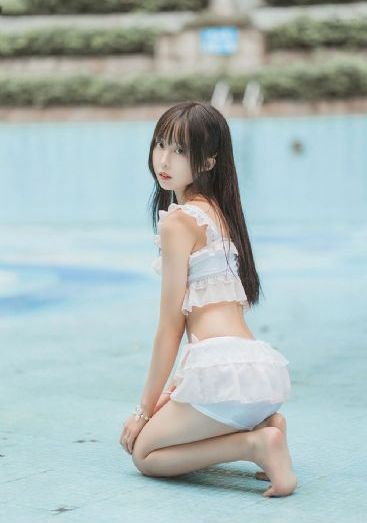 魔法科高校的劣等生第三季_4K高清视频播放