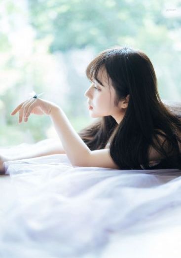 女人魂_1080天堂在线