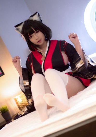 789影视_BD日韩电影在线