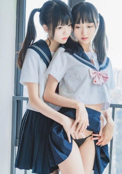重生之爱泰剧_蓝光完整视频观看