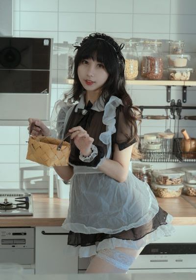 两个妈妈4_免费在线观看播放