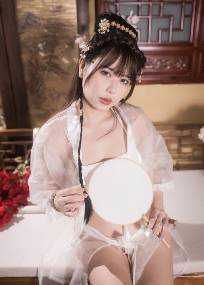 宫村和堀_高清视频大全
