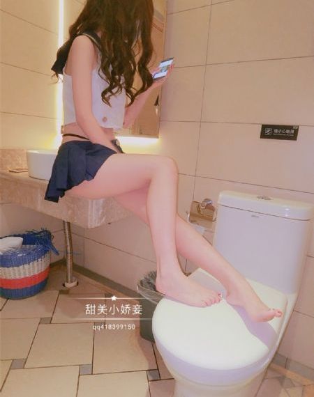 推拿完整版中文_4K在线观看