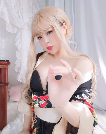 法国性hdfreexxxx人妖_高清免费电视剧