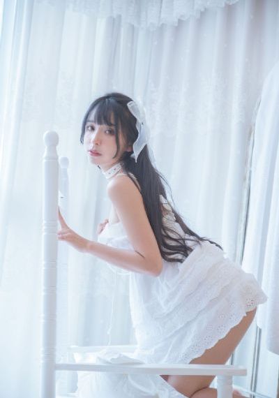 奔跑吧最新一期2024免费观看_韩国在线观看