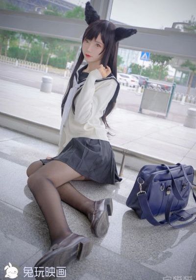 扫黑行动电影_高清全集免费播放
