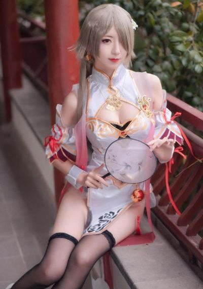 女王教师的高跟鞋调教小说_剧情片高清完整版