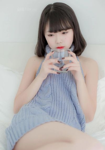 欲望之屋在线播放_2022在线观看