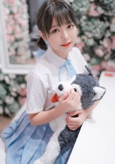 黑暗的欲望_720免费观看