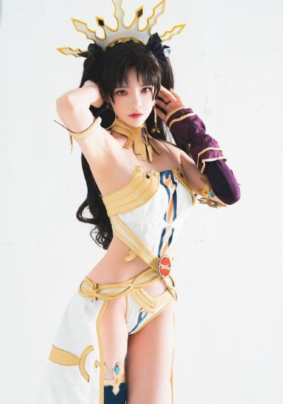 一念永恒免费版樱花_1080P电影完整版