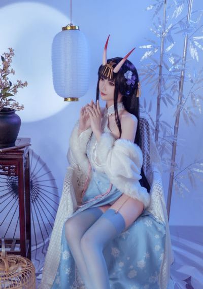 新妈妈2电影_BD国语高清完整版