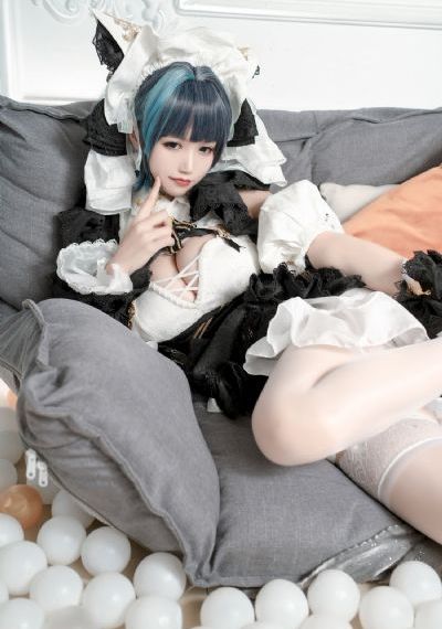 假面骑士gavv第一集_4K在线视频观看