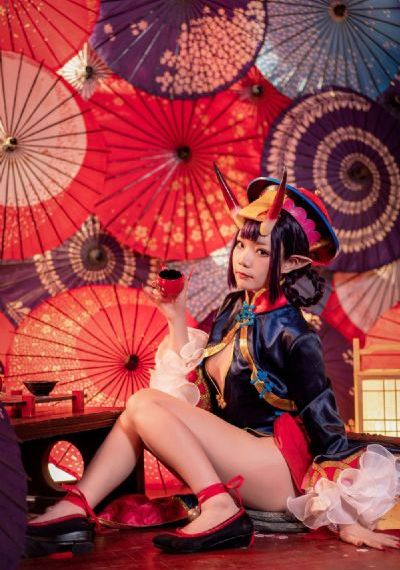 evelyn+lin大战黑人_超清手机在线观看