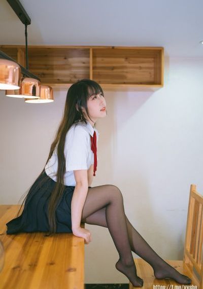 我的体育老师电视剧_HD电影在线看