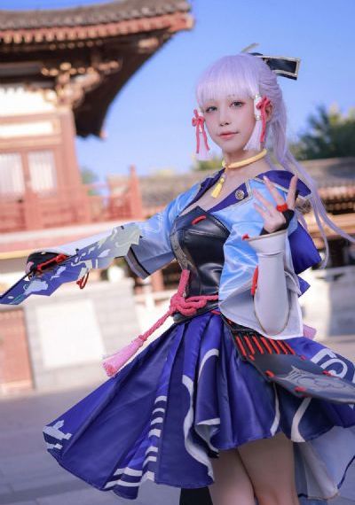 诸神之战在线观看免费完整版_高清日韩免费观看