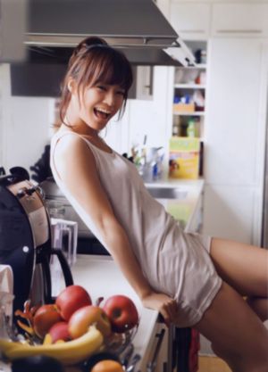 女儿的爱人_BD在线观看完整版