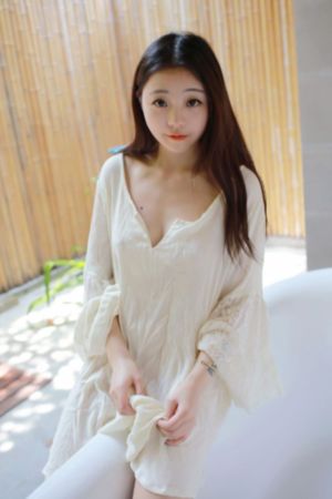 回复术士的重启人生樱花_高清高清在线观看
