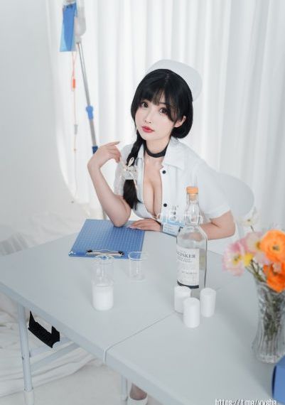 韩剧奇怪的搭档免费观看全集高清_国产剧BD在线观看
