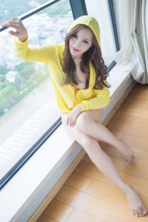 隔壁的邻居3_蓝光超清免费观看