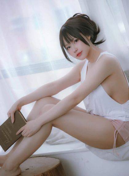 谍战剧《无间》免费观看完整版_超清完整视频观看